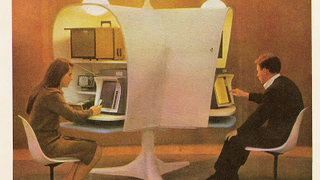 Auto-Tutor (1964)